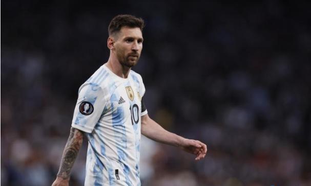 旅客告别“购物负重”困扰，大兴机场商